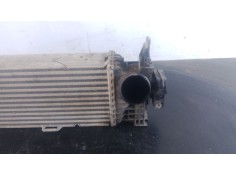 Recambio de intercooler para bmw x4 (g02, f98) xdrive 20 d referencia OEM IAM    2