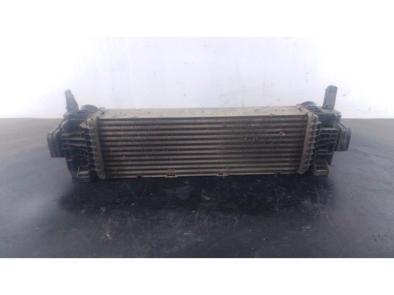 Recambio de intercooler para bmw x4 (g02, f98) xdrive 20 d referencia OEM IAM   