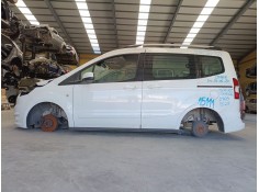 FORD TOURNEO COURIER B460 MONOSPACE