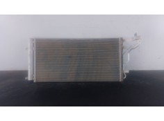 Recambio de condensador / radiador aire acondicionado para hyundai i30 (pde, pd, pden) 1.0 t-gdi referencia OEM IAM   
