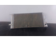 Recambio de condensador / radiador aire acondicionado para hyundai i30 (pde, pd, pden) 1.0 t-gdi referencia OEM IAM    2