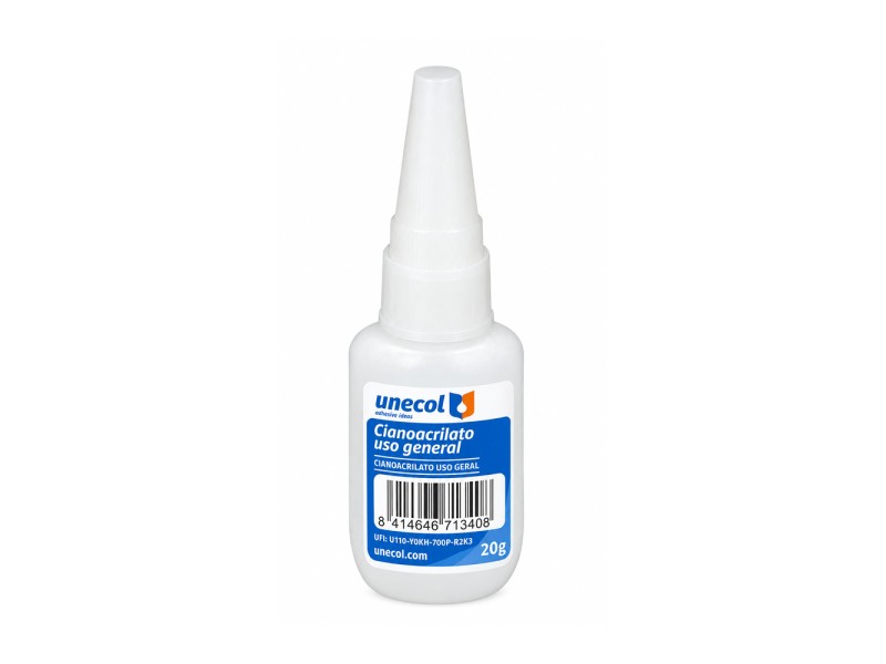 Recambio de ferreteria para universal pegamento ciano acrilato wolfpack 20 gramos referencia OEM IAM 14010510 8414646713408 TIEN