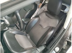 JEEP COMPASS (MP, M6, MV, M7)