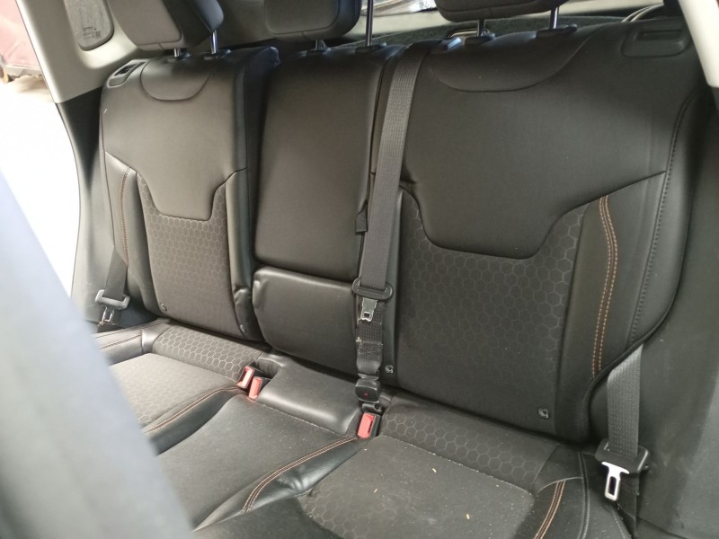 jeep compass (mp, m6, mv, m7) del año 2020