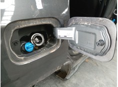 Recambio de tapa exterior combustible para jeep compass (mp, m6, mv, m7) 2.0 crd 4x4 referencia OEM IAM    2