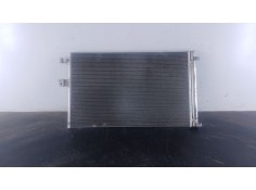 CONDENSADOR / RADIADOR AIRE ACONDICIONADO 64539389411 P2-B5-19