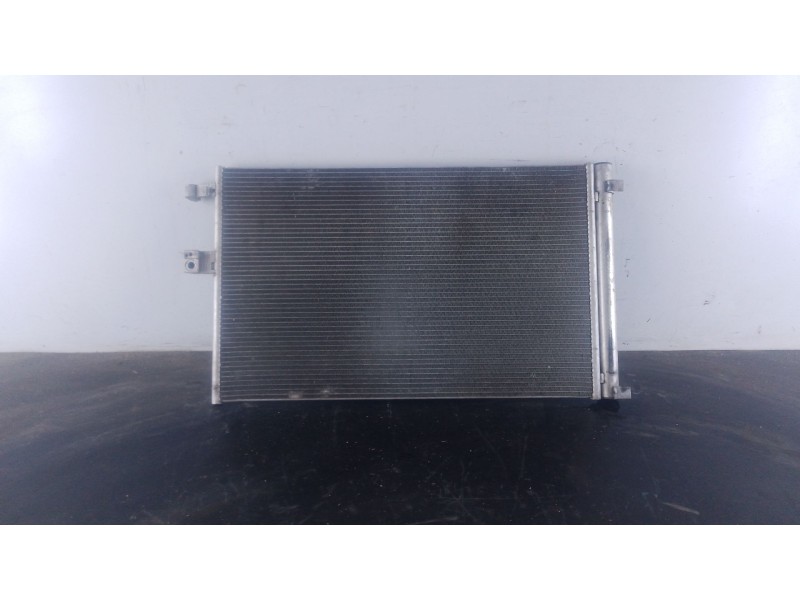 Recambio de condensador / radiador aire acondicionado para bmw x4 (g02, f98) xdrive 20 d referencia OEM IAM   