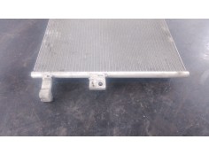 Recambio de condensador / radiador aire acondicionado para bmw x4 (g02, f98) xdrive 20 d referencia OEM IAM    2