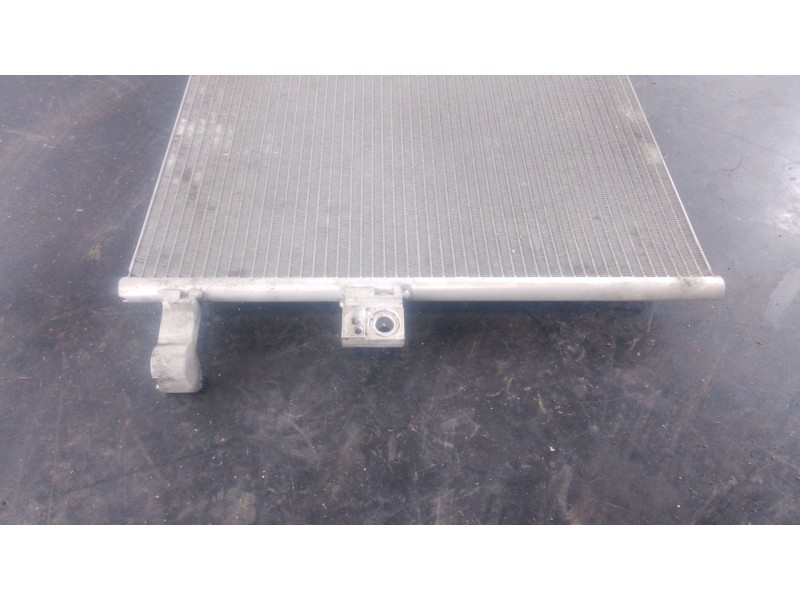 Recambio de condensador / radiador aire acondicionado para bmw x4 (g02, f98) xdrive 20 d referencia OEM IAM   