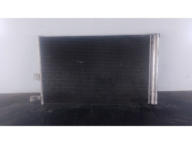 Recambio de condensador / radiador aire acondicionado para bmw x4 (g02, f98) xdrive 20 d referencia OEM IAM   