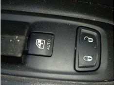 Recambio de mando elevalunas delantero derecho para jeep compass (mp, m6, mv, m7) 2.0 crd 4x4 referencia OEM IAM   