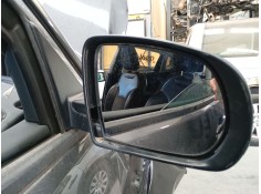 RETROVISOR DERECHO ELECTRICO 
