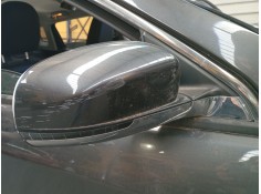 Recambio de retrovisor derecho electrico para jeep compass (mp, m6, mv, m7) 2.0 crd 4x4 referencia OEM IAM    2