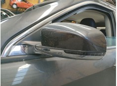 Recambio de retrovisor izquierdo electrico para jeep compass (mp, m6, mv, m7) 2.0 crd 4x4 referencia OEM IAM    2