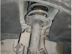 Recambio de amortiguador delantero izquierdo para ford tourneo courier b460 monospace 1.5 tdci referencia OEM IAM   