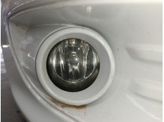FARO ANTINIEBLA DERECHO 