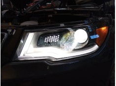 FARO IZQUIERDO XENON P55112715AF 