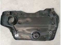Recambio de tapa motor para jeep compass (mp, m6, mv, m7) 2.0 crd 4x4 referencia OEM IAM    2