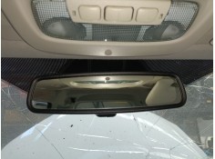 Recambio de espejo interior para ford tourneo courier b460 monospace 1.5 tdci referencia OEM IAM   