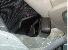 Recambio de espejo interior para ford tourneo courier b460 monospace 1.5 tdci referencia OEM IAM    2