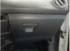 Recambio de guantera para ford tourneo courier b460 monospace 1.5 tdci referencia OEM IAM   