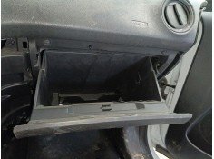 Recambio de guantera para ford tourneo courier b460 monospace 1.5 tdci referencia OEM IAM    2