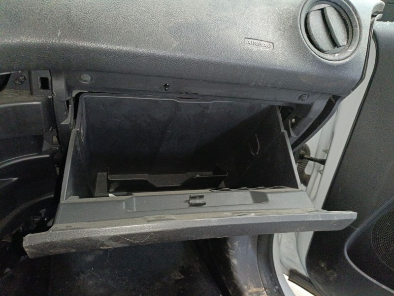 Recambio de guantera para ford tourneo courier b460 monospace 1.5 tdci referencia OEM IAM   