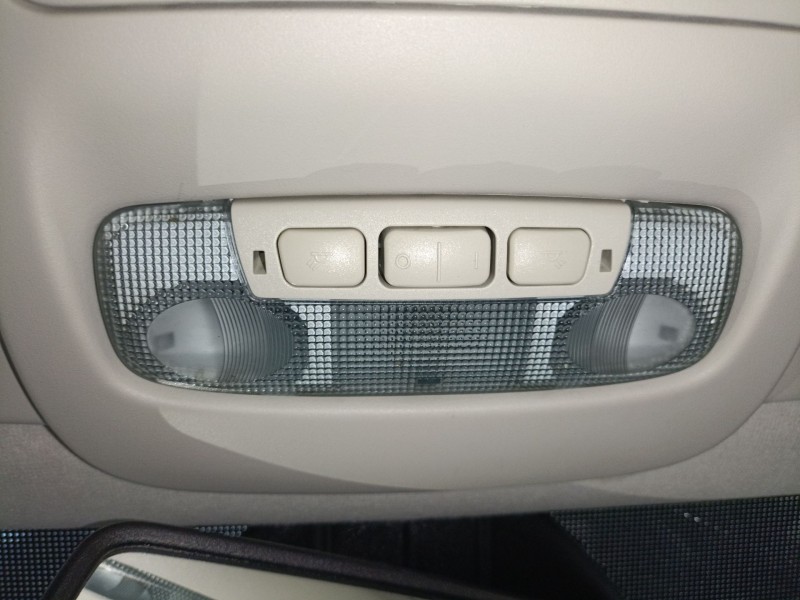 Recambio de luz interior para ford tourneo courier b460 monospace 1.5 tdci referencia OEM IAM   