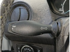 Recambio de mando intermitentes para ford tourneo courier b460 monospace 1.5 tdci referencia OEM IAM   
