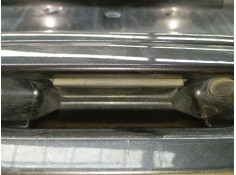 Recambio de maneta exterior porton para jeep compass (mp, m6, mv, m7) 2.0 crd 4x4 referencia OEM IAM   