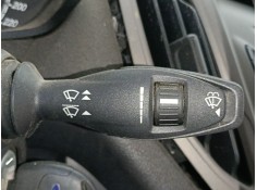 Recambio de mando limpia para ford tourneo courier b460 monospace 1.5 tdci referencia OEM IAM   
