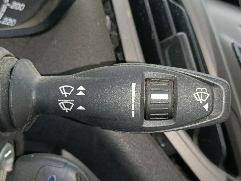 Recambio de mando limpia para ford tourneo courier b460 monospace 1.5 tdci referencia OEM IAM   