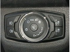 Recambio de mando luces para ford tourneo courier b460 monospace 1.5 tdci referencia OEM IAM   