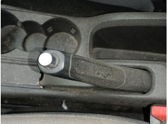 Recambio de palanca freno de mano para ford tourneo courier b460 monospace 1.5 tdci referencia OEM IAM   