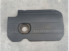 Recambio de tapa motor para ford tourneo courier b460 monospace 1.5 tdci referencia OEM IAM   