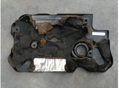 Recambio de tapa motor para ford tourneo courier b460 monospace 1.5 tdci referencia OEM IAM    2