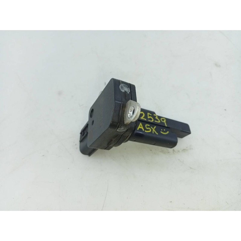 Recambio de caudalimetro para mitsubishi asx (ga0w) kaiteki 2wd referencia OEM IAM 1525A021 1974005200 