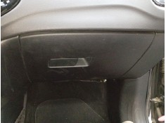 Recambio de guantera para jeep compass (mp, m6, mv, m7) 2.0 crd 4x4 referencia OEM IAM   