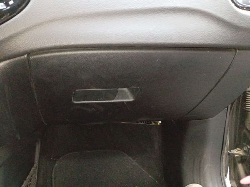 Recambio de guantera para jeep compass (mp, m6, mv, m7) 2.0 crd 4x4 referencia OEM IAM   