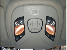 Recambio de luz interior para jeep compass (mp, m6, mv, m7) 2.0 crd 4x4 referencia OEM IAM   