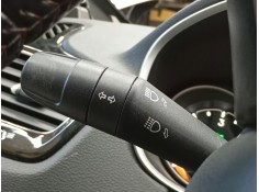 Recambio de mando intermitentes para jeep compass (mp, m6, mv, m7) 2.0 crd 4x4 referencia OEM IAM   