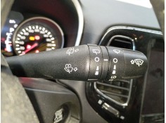 Recambio de mando limpia para jeep compass (mp, m6, mv, m7) 2.0 crd 4x4 referencia OEM IAM   