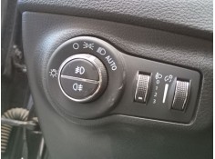 Recambio de mando luces para jeep compass (mp, m6, mv, m7) 2.0 crd 4x4 referencia OEM IAM   