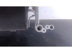 Recambio de condensador / radiador aire acondicionado para mazda cx-5 (ke, gh) 2.2 d (ke2fw) referencia OEM IAM    2