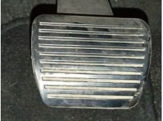 PEDAL FRENO 