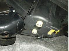 Recambio de ventilador calefaccion para jeep compass (mp, m6, mv, m7) 2.0 crd 4x4 referencia OEM IAM   