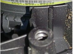 Recambio de anillo airbag para ford tourneo courier b460 monospace 1.5 tdci referencia OEM IAM    2