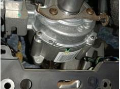 Recambio de columna direccion para ford tourneo courier b460 monospace 1.5 tdci referencia OEM IAM KJ22R4165C  