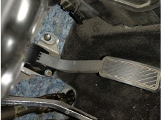 Recambio de pedal acelerador para ford tourneo courier b460 monospace 1.5 tdci referencia OEM IAM   