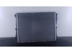 Recambio de radiador agua para mercedes-benz vito tourer (w447) 114 cdi 4-matic (447.701, 447.703, 447.705) referencia OEM IAM   2